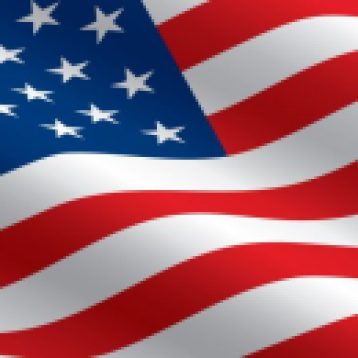 us-flag-banner-clipart-clipartfest-in-american-flag-banners-1024x372